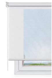 ROLL-UP SCREEN RS - 3BL 80X250CM