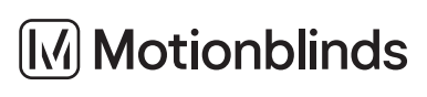 Motionblinds