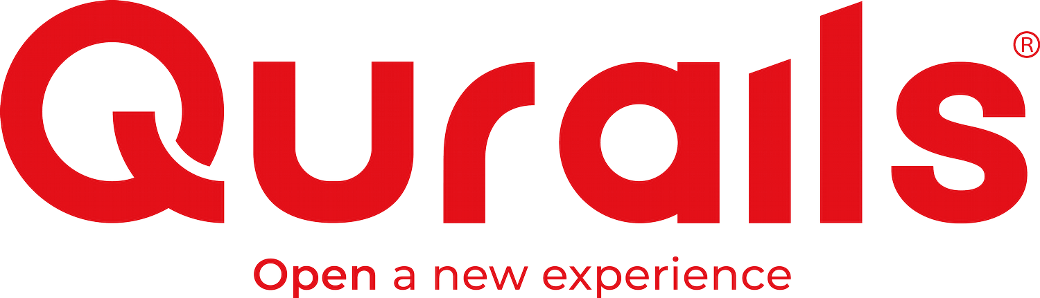Qurails