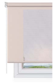/ ROLL-UP SOLAR RE-3BG 140X250CM - HORS COLLECTION