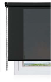 / ROLL-UP SCREEN RS - 2NG 140X250CM